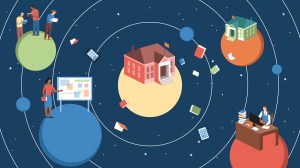 CU_Libraries_Illustration