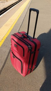 Chris's suitcase.jpeg