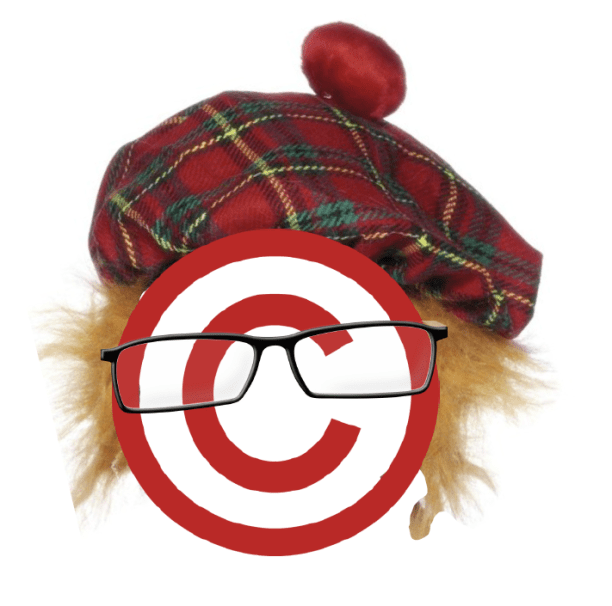 scottish-ukcopyrightlit