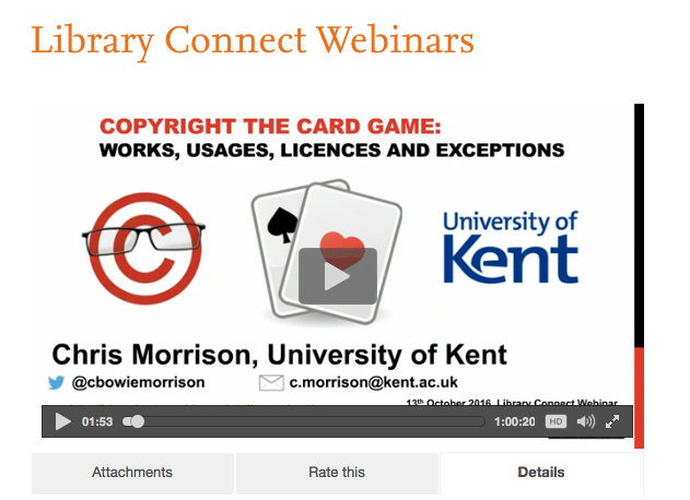 library-connect-webinar