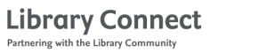 library_connect_logo