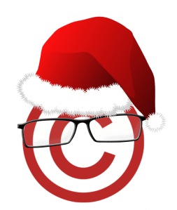 uk-copyright-lit-santa