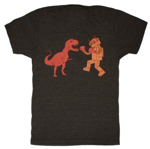 by Presentsofmind CC-BY-NC-SA 2.0