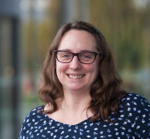 Image of Nicola Whitton