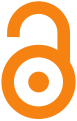 The Open Access logo